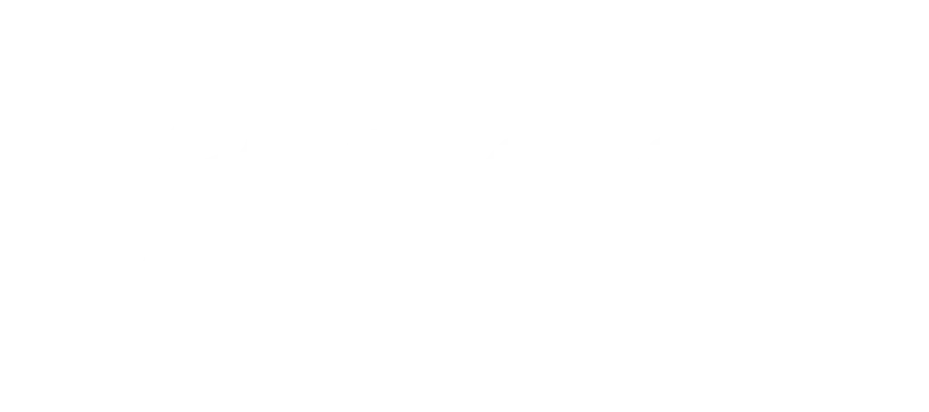 Canadian cybersecurity logo